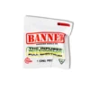 Banned Edible Michigan