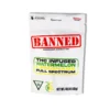 banned gummies review