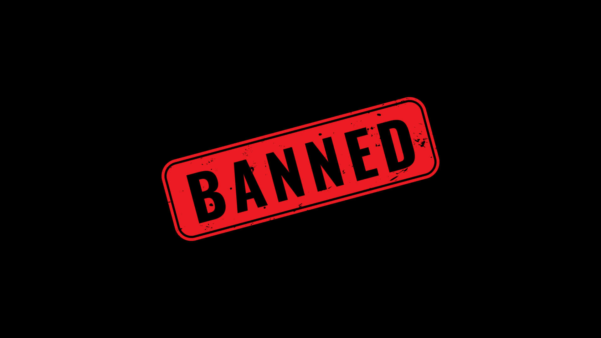 bannedgummies.shop